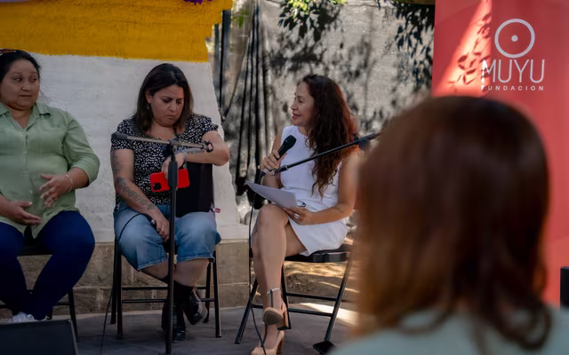 Equipo de comunicacionesDSC04400