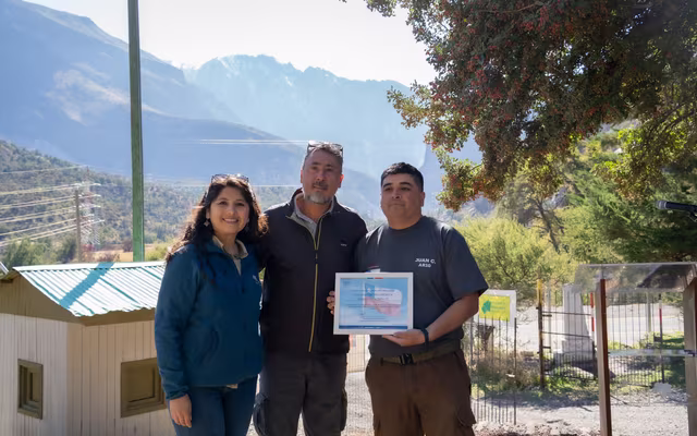 Equipo de comunicacionesDSC06327