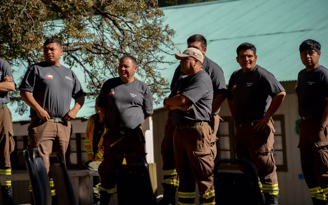 Equipo de comunicacionesDSC06164