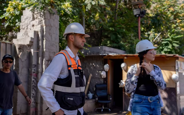 Equipo de comunicacionesDSC03886