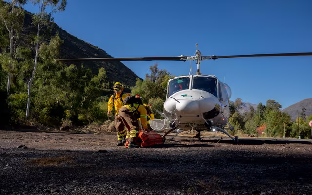 Equipo de comunicacionesDSC05367