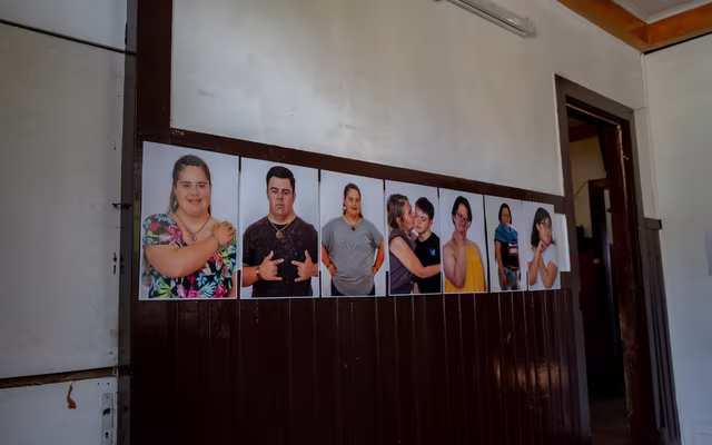 Equipo de comunicacionesDSC04365