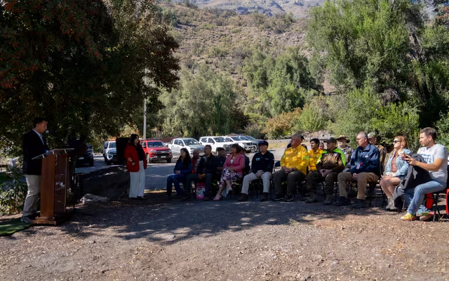 Equipo de comunicacionesDSC06229