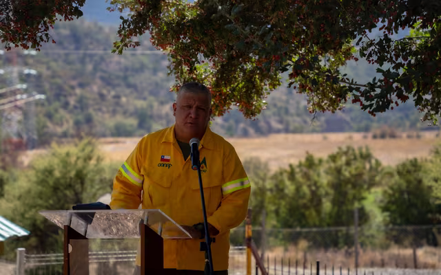 Equipo de comunicacionesDSC06433