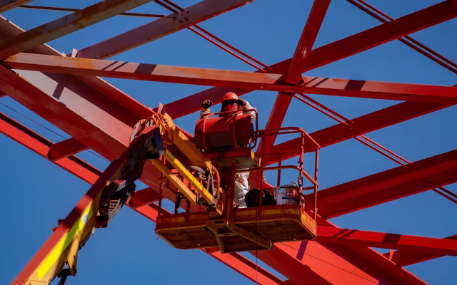 Equipo de comunicacionesDSC03803