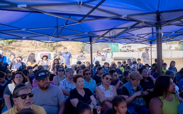 Equipo de comunicacionesDSC04082