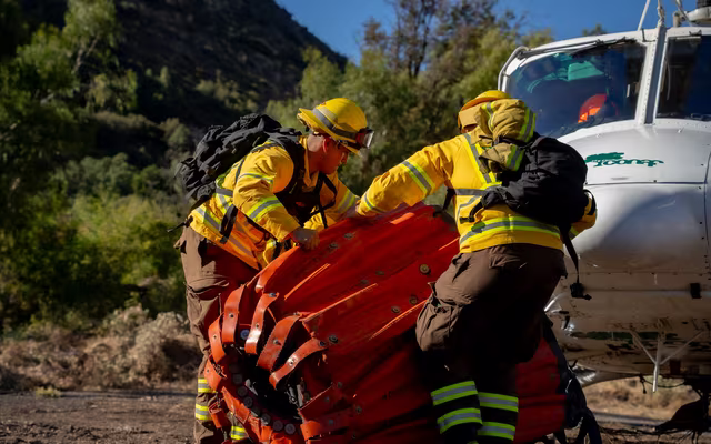 Equipo de comunicacionesDSC05380