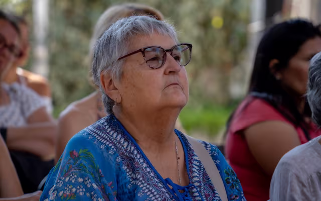 Equipo de comunicacionesDSC04346