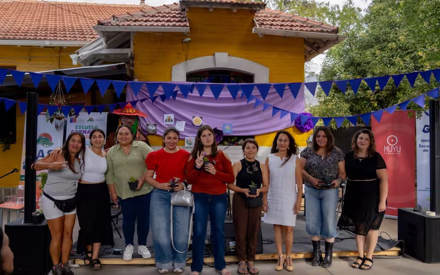 Equipo de comunicacionesDSC04439