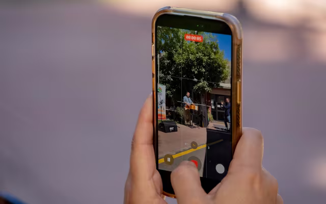 Equipo de comunicacionesDSC03528