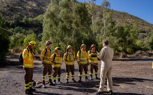 Equipo de comunicacionesDSC05689