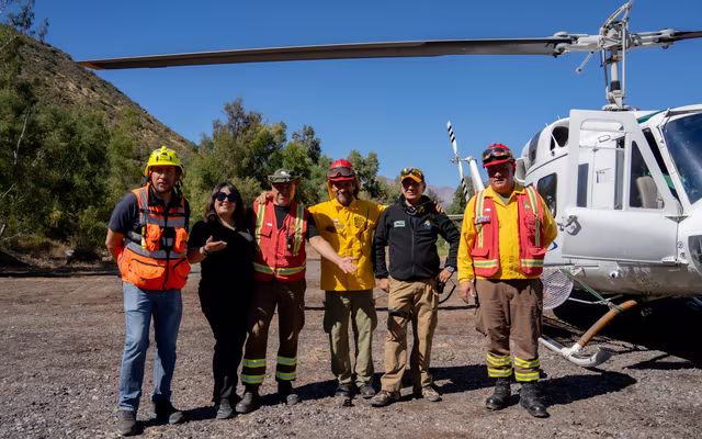 Equipo de comunicacionesDSC05772