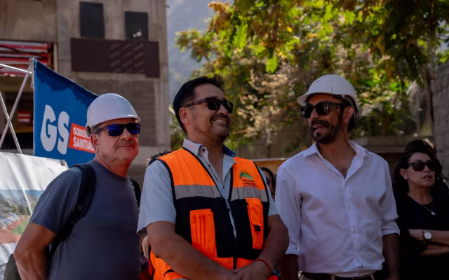 Equipo de comunicacionesDSC03983