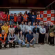 Equipo de comunicacionesDSC01787