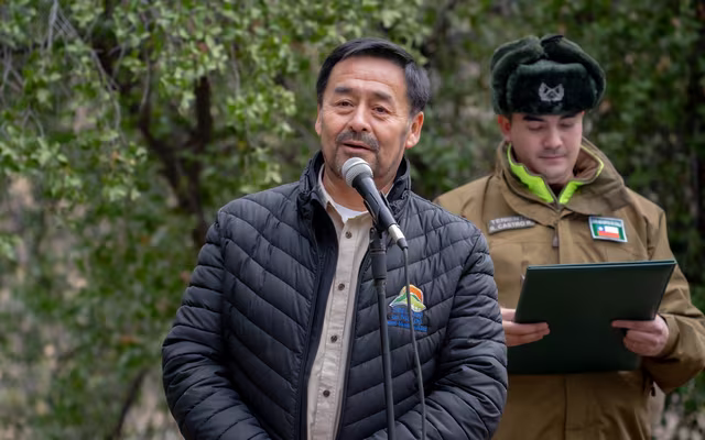 Escobar Heavy weight FilmsDSC03032