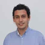 Felipe Armijo Román