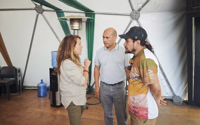 IMG_20260114_155624_Original