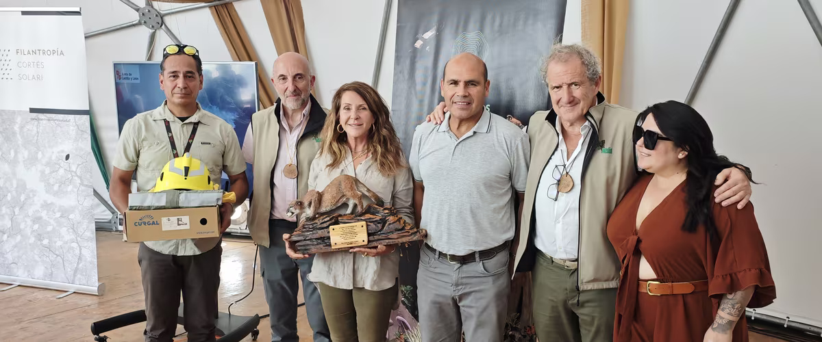 IMG_20260114_161915_1_Original