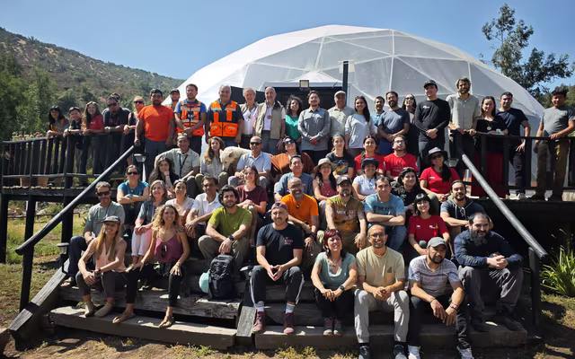 IMG_20260114_162954_Original