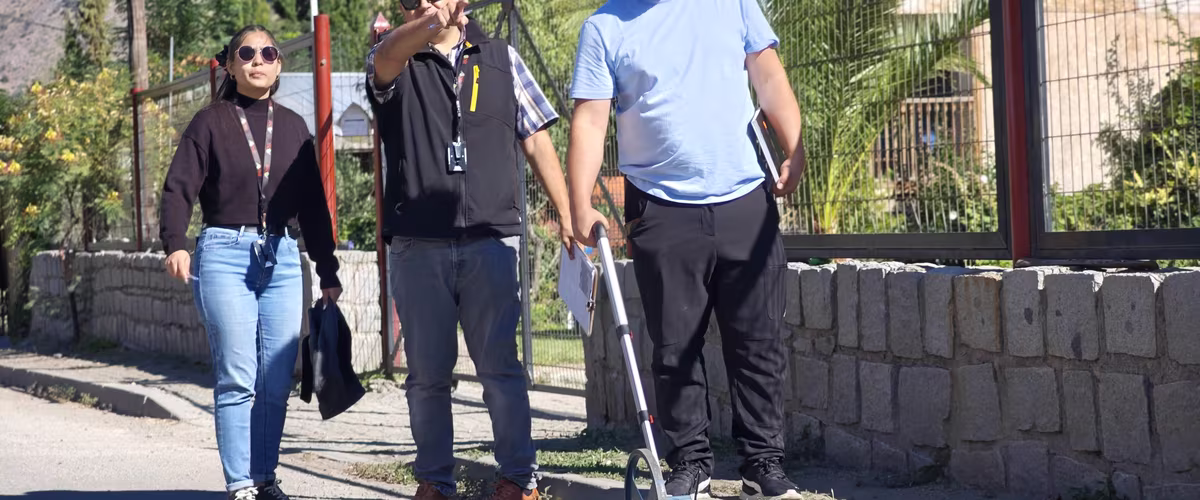 IMG_20260127_101159 (2)