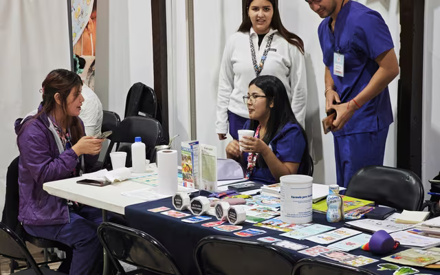 IMG_20260321_114252_1