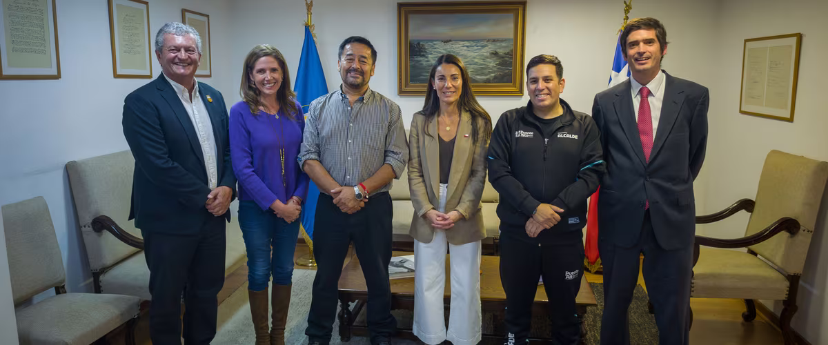 IMG_20260409_135500_1Comunicaciones SJDM