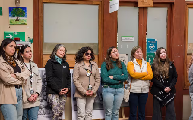 IMG_20260819_122243_081Comunicaciones SJDM