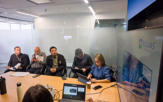 IMG_20260827_110553_535Comunicaciones SJDM