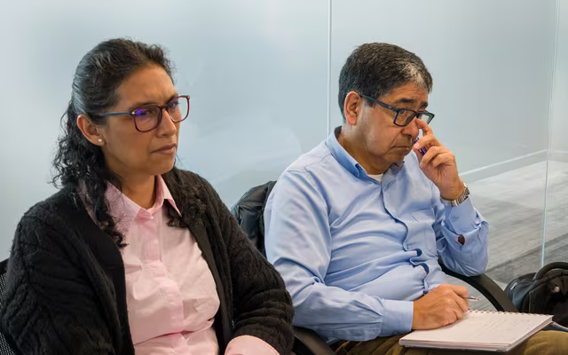 IMG_20260827_110640_541Comunicaciones SJDM