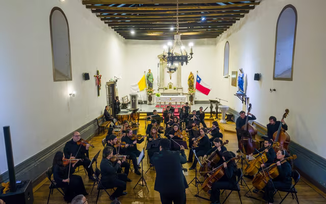 IMG_20260926_192252_569Comunicaciones SJDM