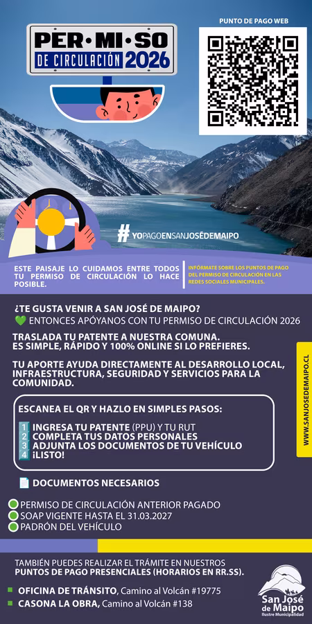 Información al Turista -P.Circulación 2026 (1)