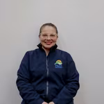 Loreto Orellana Sepulveda