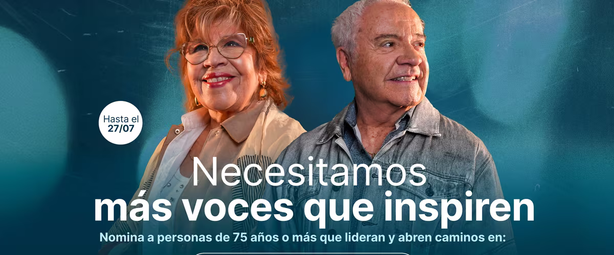 Líderes Mayores 2026 (1)
