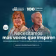 Líderes Mayores 2026 (1)