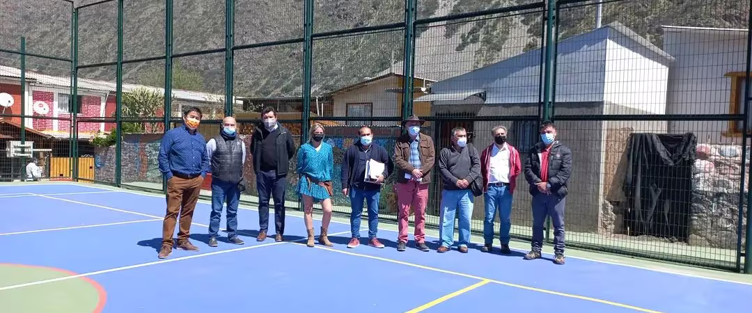 MULTICANCHA CHACARILLAS.jpg