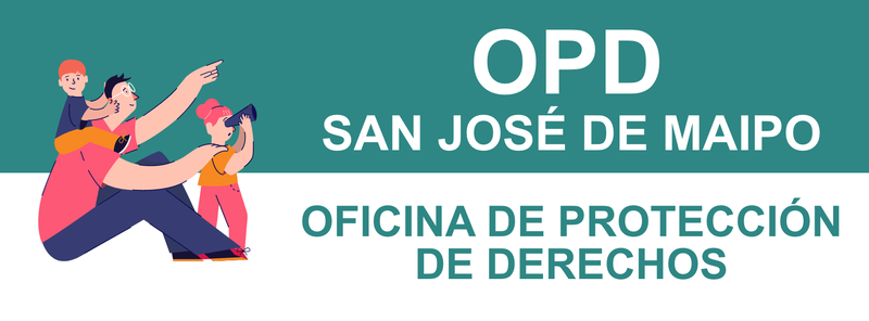 OPD_1_L9r5f4Y.width-800.png