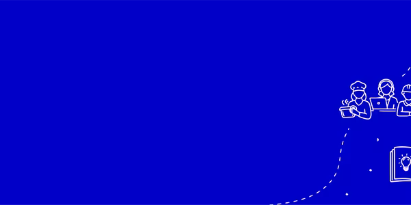 Programa Mujeres Jefas de Hogar