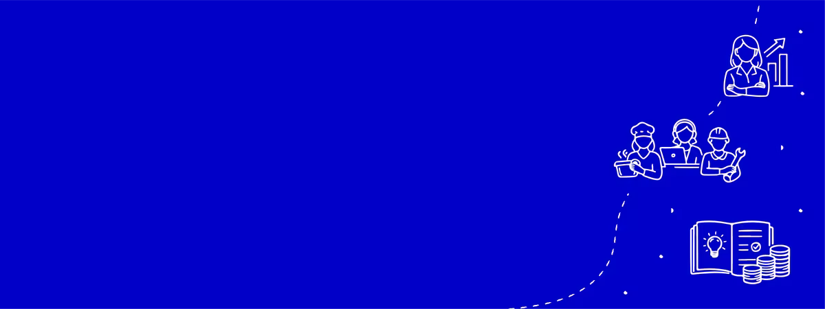 Programa Mujeres Jefas de Hogar