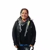 Paola Astudillo