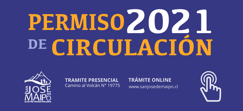Permiso_de_circulacion_2020_1.width-500.png