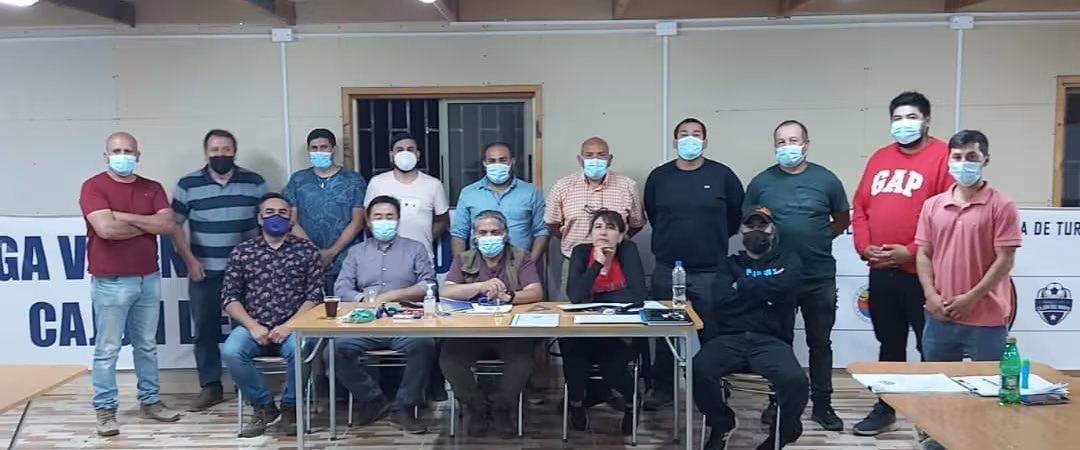 REUNION CON LIGA DE FULTBOL.jpg