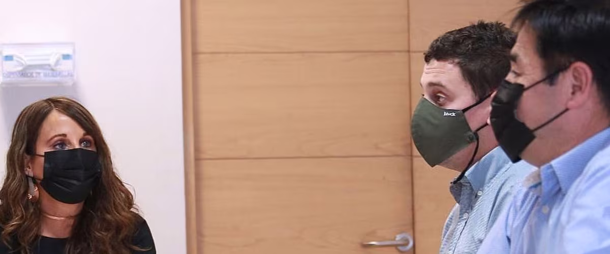 REUNIÓN SEGURIDAD.jpg