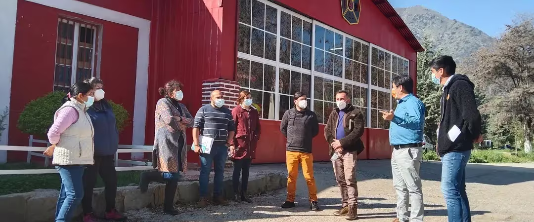 SALIDA A TERRENO EL CANELO.jpg