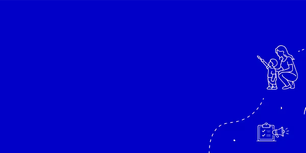 Programa SENDA Previene