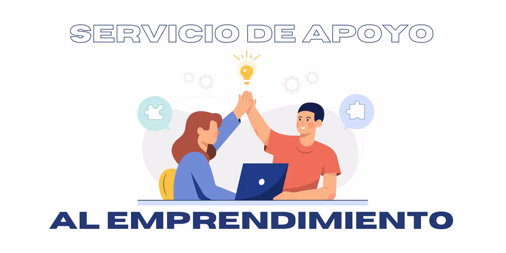 SERVICIO DE APOYO.png