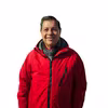 Samuel Sandoval