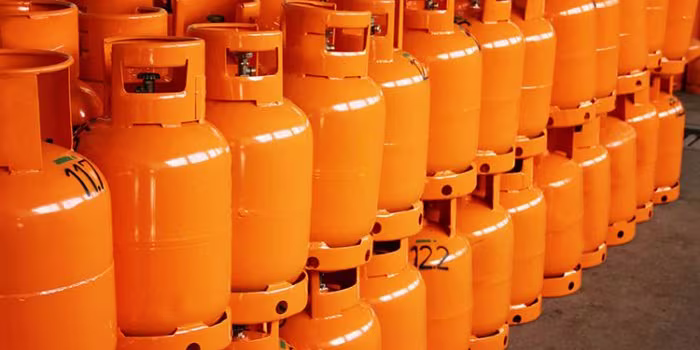 Accede al beneficio de gobierno “Cupón Gas Licuado”