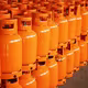 Subsidio-de-Gas-Licuado-asi-puedes-solicitar-el-beneficio-que-se-pagara-via-transferencia-directa-700x476