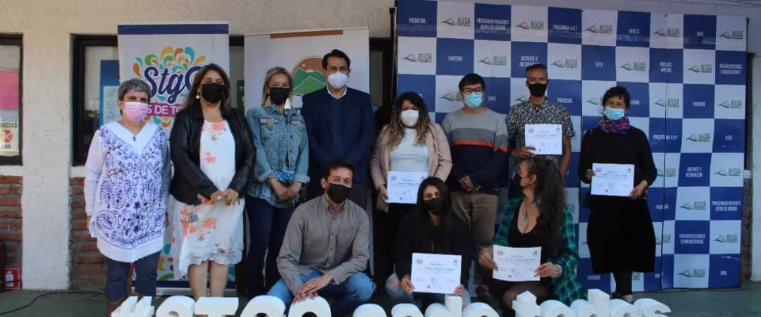 TALLERES STGO ES DE TODOS.jpg