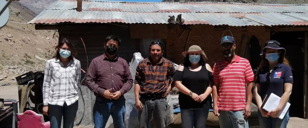 TERRNO EL COLORADO.jpg